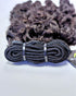 Maganda Rain Luxury Burmese Curly 3 Bundles Deal